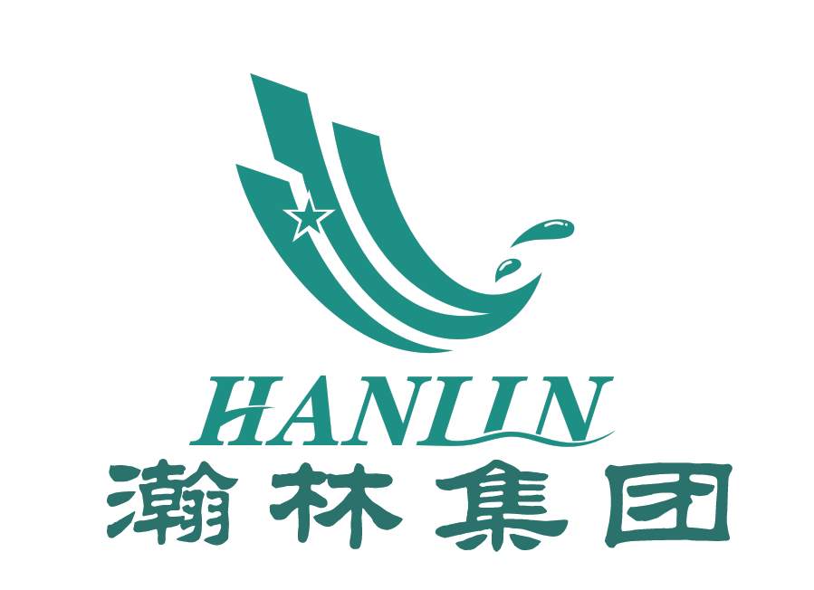 廣州市瀚林工程設(shè)計(jì)有限公司